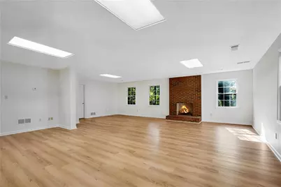 750 Arkwith Way, Alpharetta, GA 30022 - Photo 43