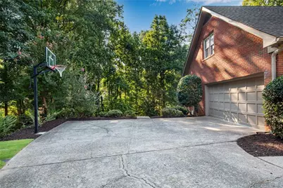 750 Arkwith Way, Alpharetta, GA 30022 - Photo 3