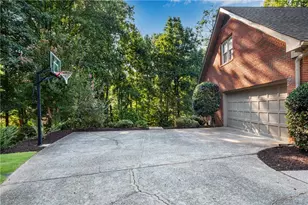 750 Arkwith Way, Alpharetta, GA 30022 - Photo 3
