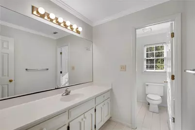 750 Arkwith Way, Alpharetta, GA 30022 - Photo 29
