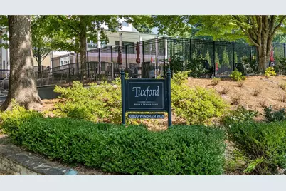 750 Arkwith Way, Alpharetta, GA 30022 - Photo 61