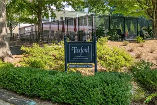 750 Arkwith Way, Alpharetta, GA 30022 - Photo 61
