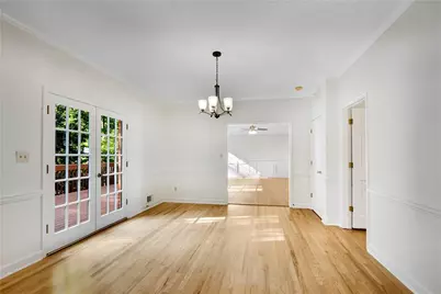 750 Arkwith Way, Alpharetta, GA 30022 - Photo 13