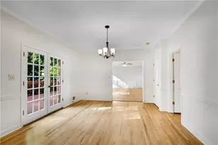 750 Arkwith Way, Alpharetta, GA 30022 - Photo 13