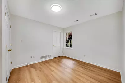 750 Arkwith Way, Alpharetta, GA 30022 - Photo 45