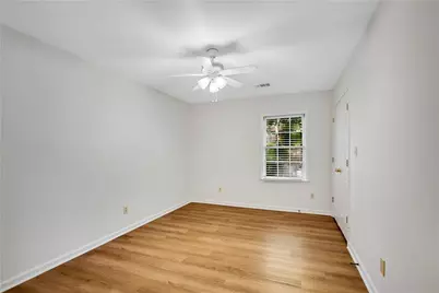 750 Arkwith Way, Alpharetta, GA 30022 - Photo 27
