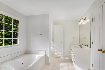 750 Arkwith Way, Alpharetta, GA 30022 - Photo 25