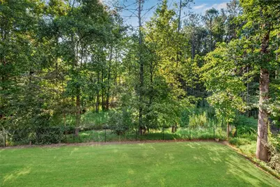 750 Arkwith Way, Alpharetta, GA 30022 - Photo 41