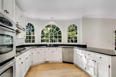 750 Arkwith Way, Alpharetta, GA 30022 - Photo 15
