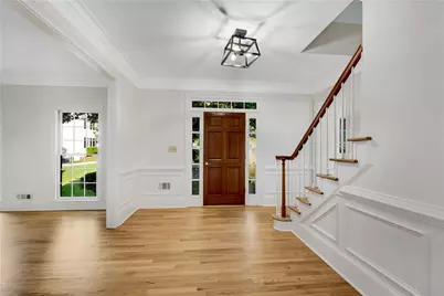 750 Arkwith Way, Alpharetta, GA 30022 - Photo 5