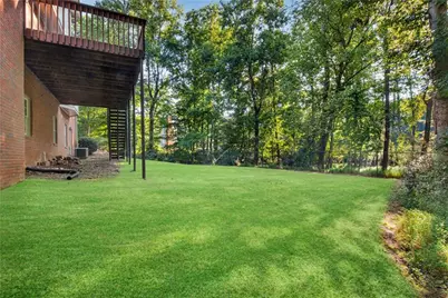 750 Arkwith Way, Alpharetta, GA 30022 - Photo 51