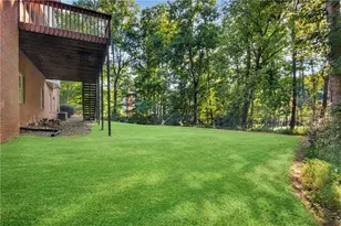 750 Arkwith Way, Alpharetta, GA 30022 - Photo 51