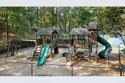 750 Arkwith Way, Alpharetta, GA 30022 - Photo 69