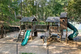 750 Arkwith Way, Alpharetta, GA 30022 - Photo 69