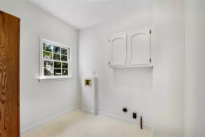 750 Arkwith Way, Alpharetta, GA 30022 - Photo 17
