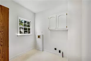 750 Arkwith Way, Alpharetta, GA 30022 - Photo 17
