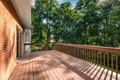 750 Arkwith Way, Alpharetta, GA 30022 - Photo 39