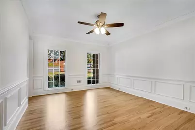 750 Arkwith Way, Alpharetta, GA 30022 - Photo 9