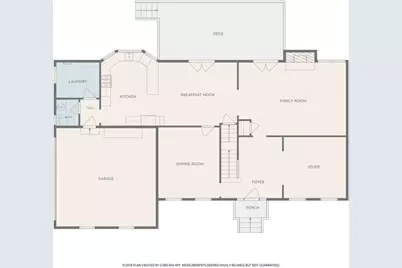 750 Arkwith Way, Alpharetta, GA 30022 - Photo 57