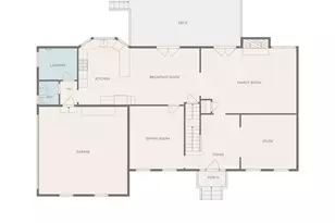 750 Arkwith Way, Alpharetta, GA 30022 - Photo 57