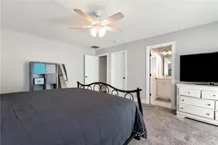 2559 Sagebrush Trail, Buford, GA 30519 - Photo 51
