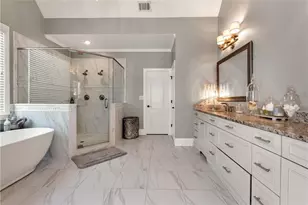 2559 Sagebrush Trail, Buford, GA 30519 - Photo 33