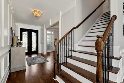 2559 Sagebrush Trail, Buford, GA 30519 - Photo 11