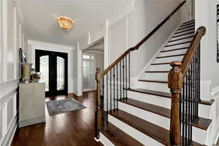 2559 Sagebrush Trail, Buford, GA 30519 - Photo 11