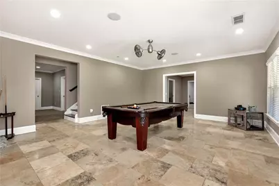 2559 Sagebrush Trail, Buford, GA 30519 - Photo 67