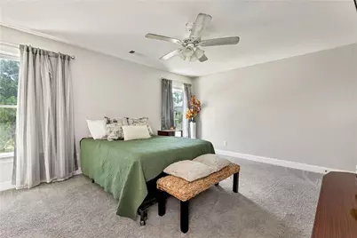 2559 Sagebrush Trail, Buford, GA 30519 - Photo 45