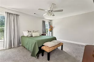 2559 Sagebrush Trail, Buford, GA 30519 - Photo 45