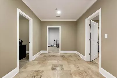 2559 Sagebrush Trail, Buford, GA 30519 - Photo 61