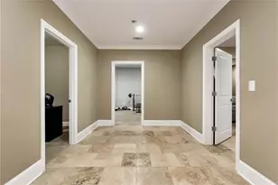2559 Sagebrush Trail, Buford, GA 30519 - Photo 61