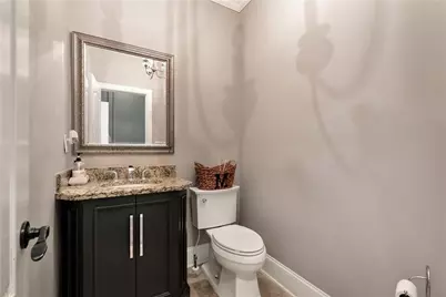2559 Sagebrush Trail, Buford, GA 30519 - Photo 47