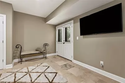 2559 Sagebrush Trail, Buford, GA 30519 - Photo 59