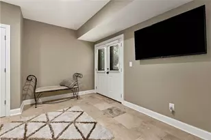 2559 Sagebrush Trail, Buford, GA 30519 - Photo 59