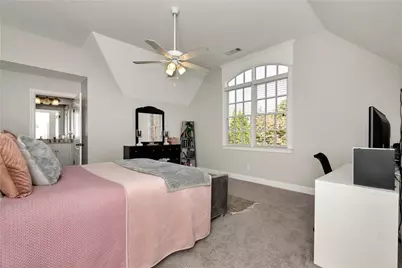 2559 Sagebrush Trail, Buford, GA 30519 - Photo 39