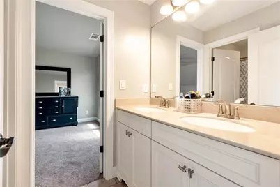2559 Sagebrush Trail, Buford, GA 30519 - Photo 43