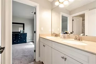2559 Sagebrush Trail, Buford, GA 30519 - Photo 43