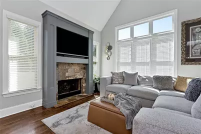 2559 Sagebrush Trail, Buford, GA 30519 - Photo 25