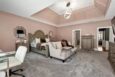 2559 Sagebrush Trail, Buford, GA 30519 - Photo 31