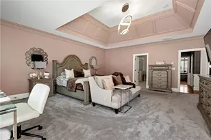 2559 Sagebrush Trail, Buford, GA 30519 - Photo 31