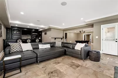 2559 Sagebrush Trail, Buford, GA 30519 - Photo 65