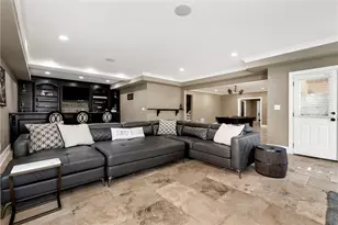 2559 Sagebrush Trail, Buford, GA 30519 - Photo 65