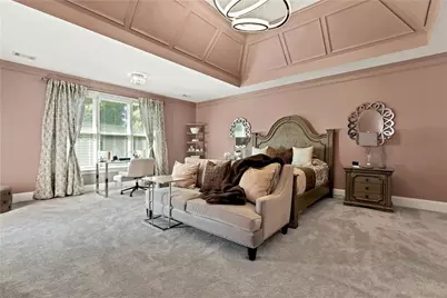 2559 Sagebrush Trail, Buford, GA 30519 - Photo 29