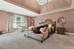 2559 Sagebrush Trail, Buford, GA 30519 - Photo 29