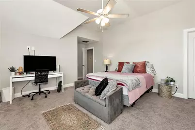 2559 Sagebrush Trail, Buford, GA 30519 - Photo 37