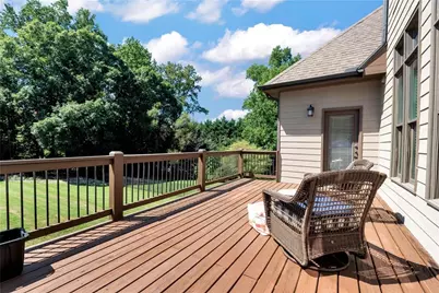 2559 Sagebrush Trail, Buford, GA 30519 - Photo 7