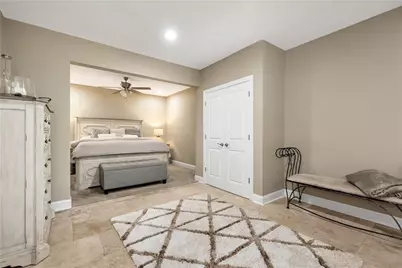 2559 Sagebrush Trail, Buford, GA 30519 - Photo 57