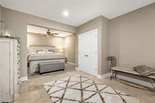 2559 Sagebrush Trail, Buford, GA 30519 - Photo 57